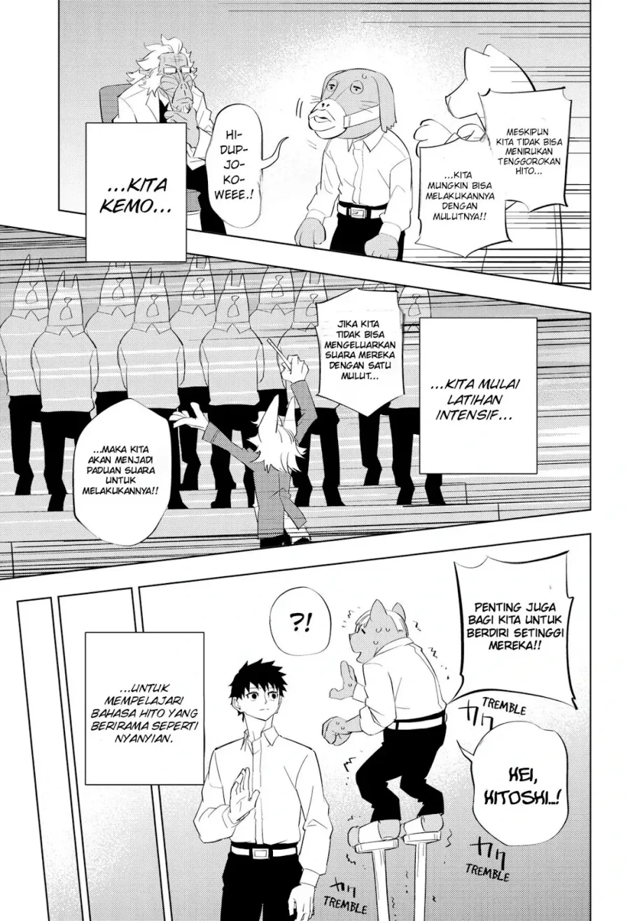 Chapter 3 - halaman 23