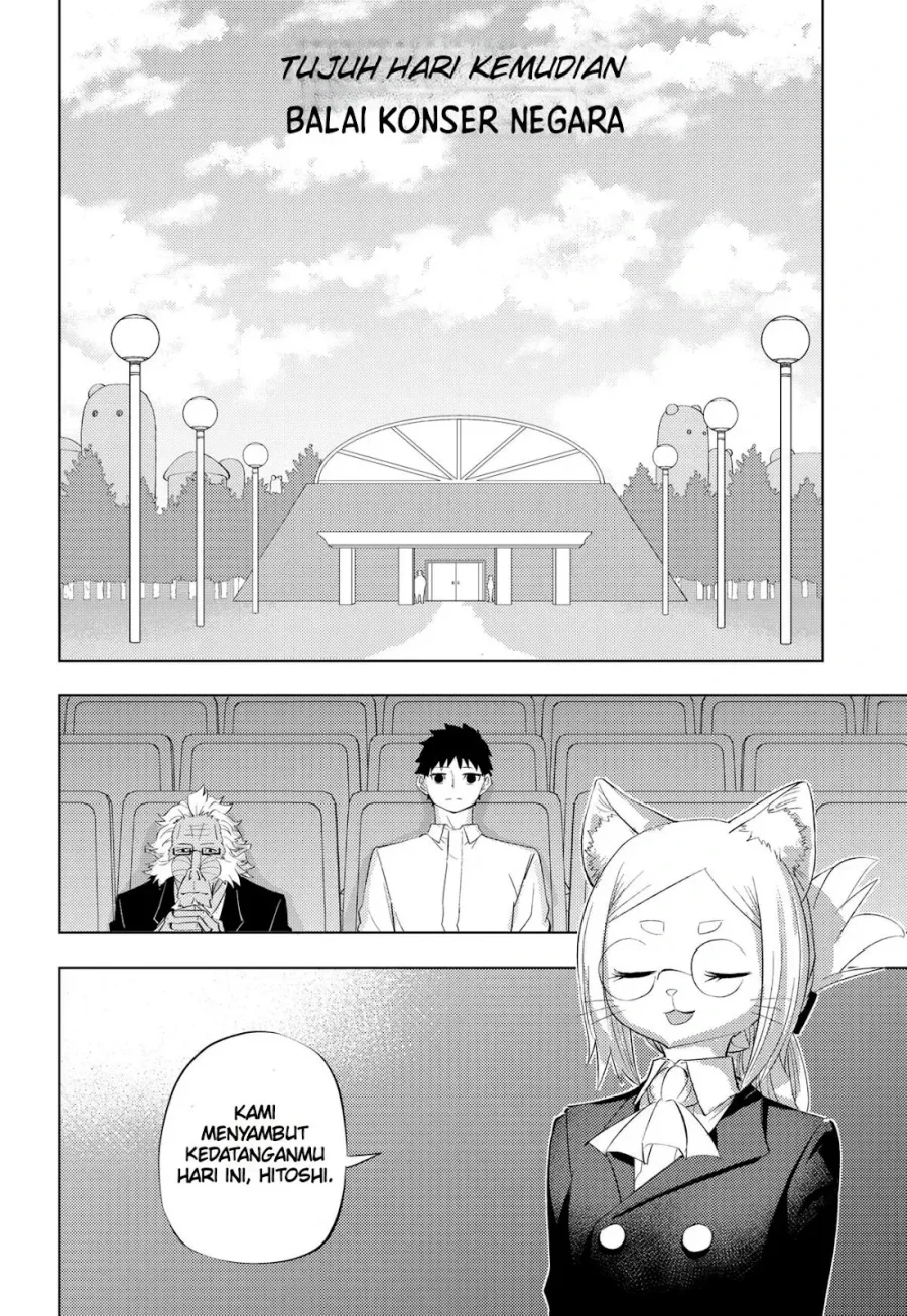 Chapter 3 - halaman 24