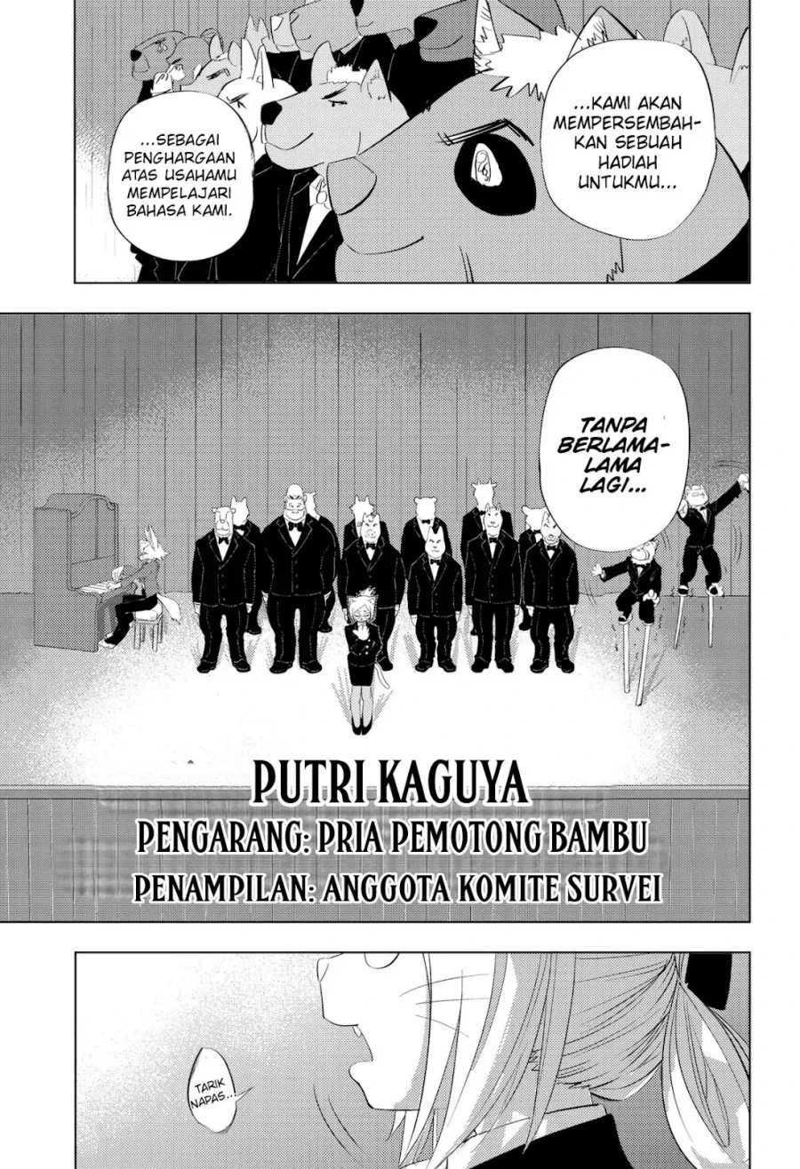 Chapter 3 - halaman 25