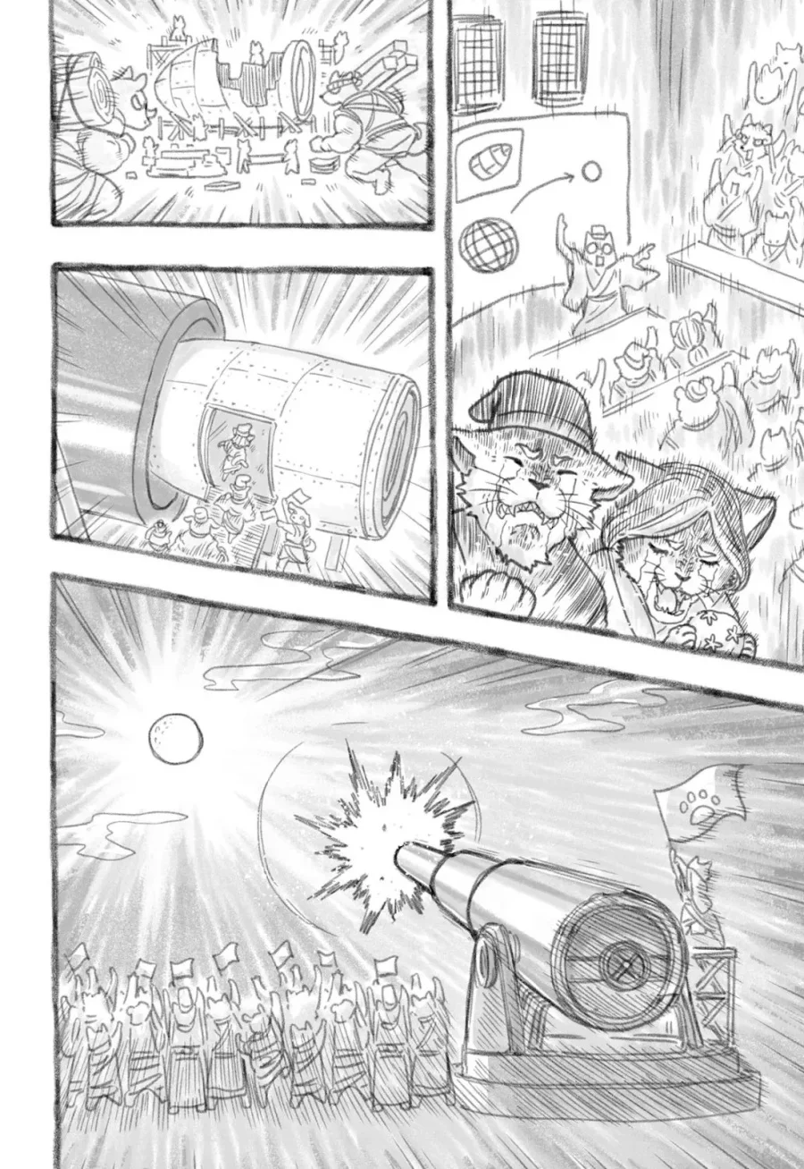 Chapter 3 - halaman 28