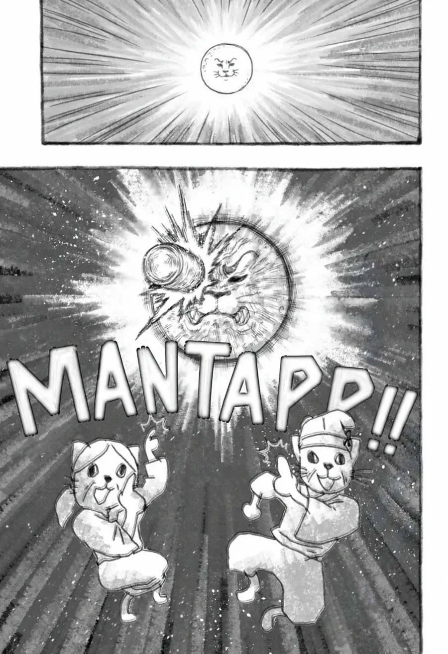 Chapter 3 - halaman 29
