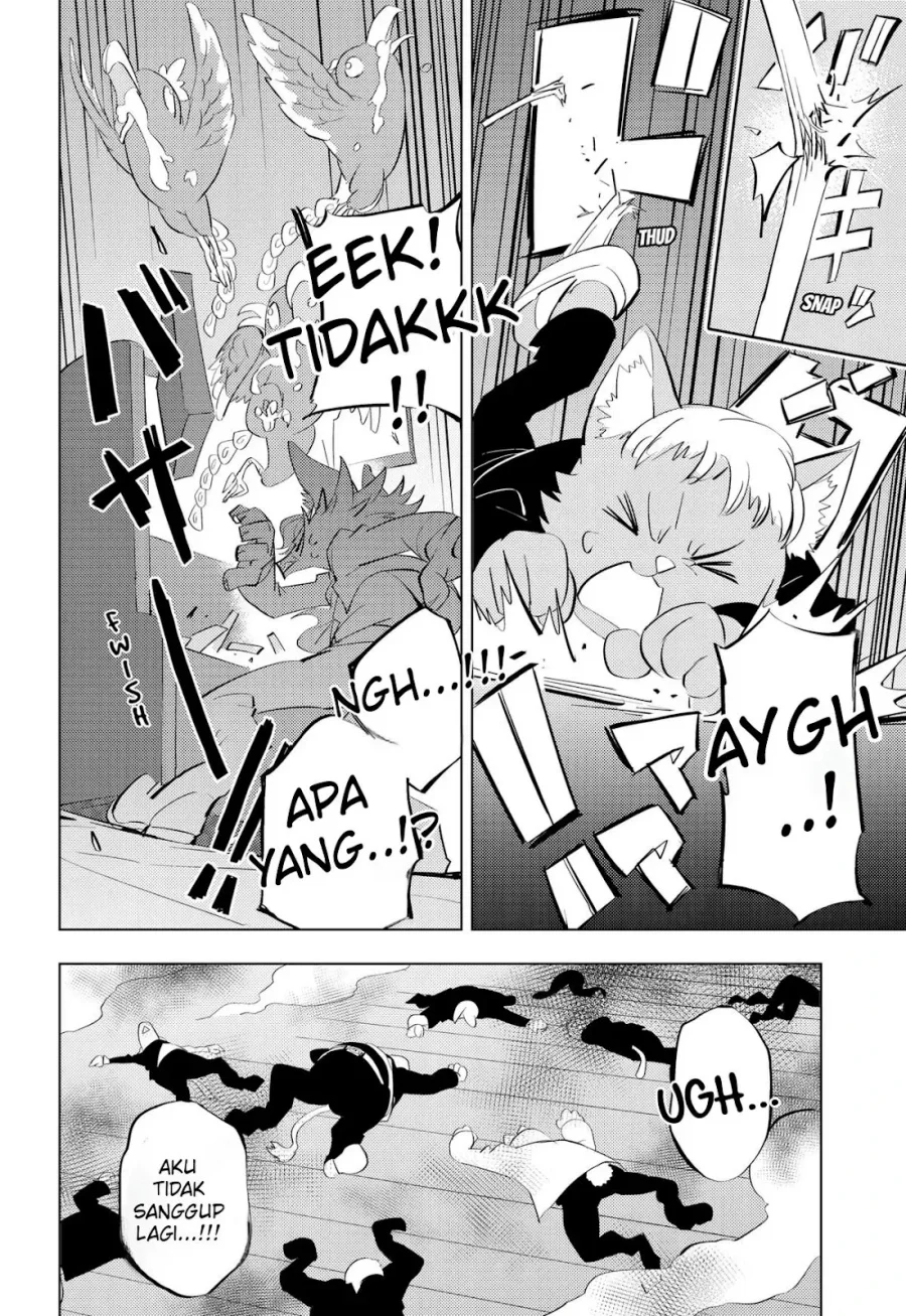 Chapter 3 - halaman 30
