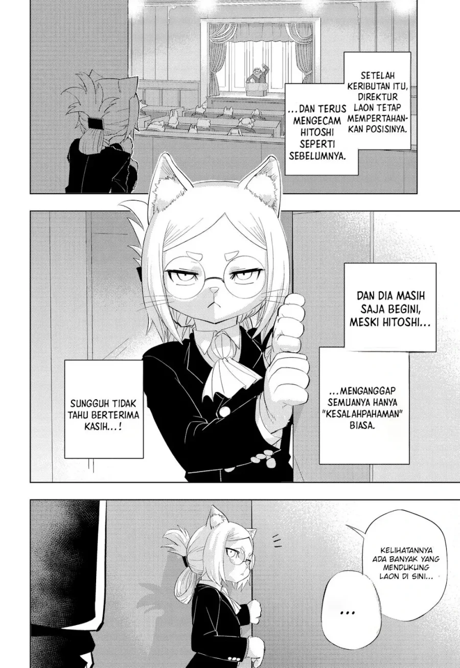 Chapter 3 - halaman 4