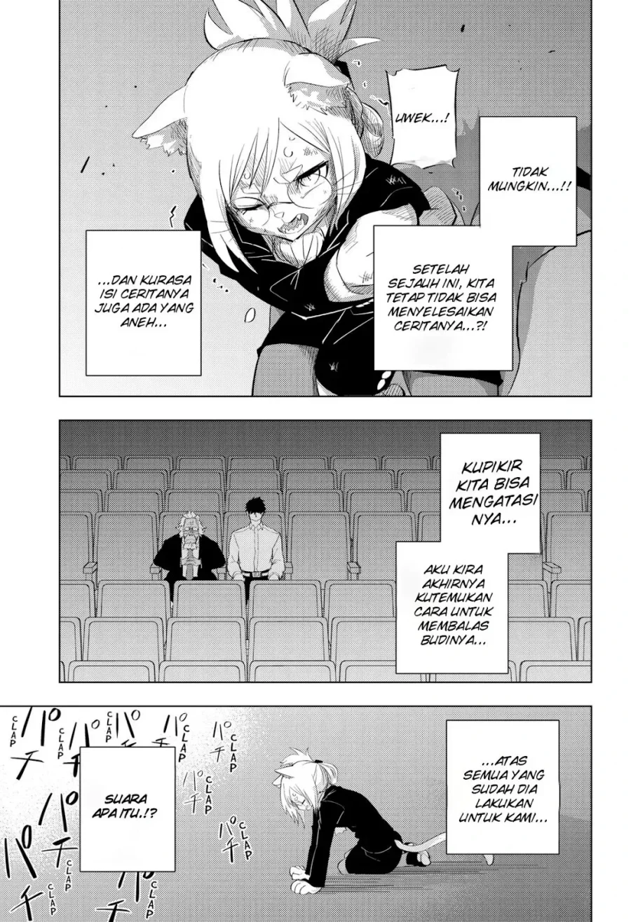 Chapter 3 - halaman 31