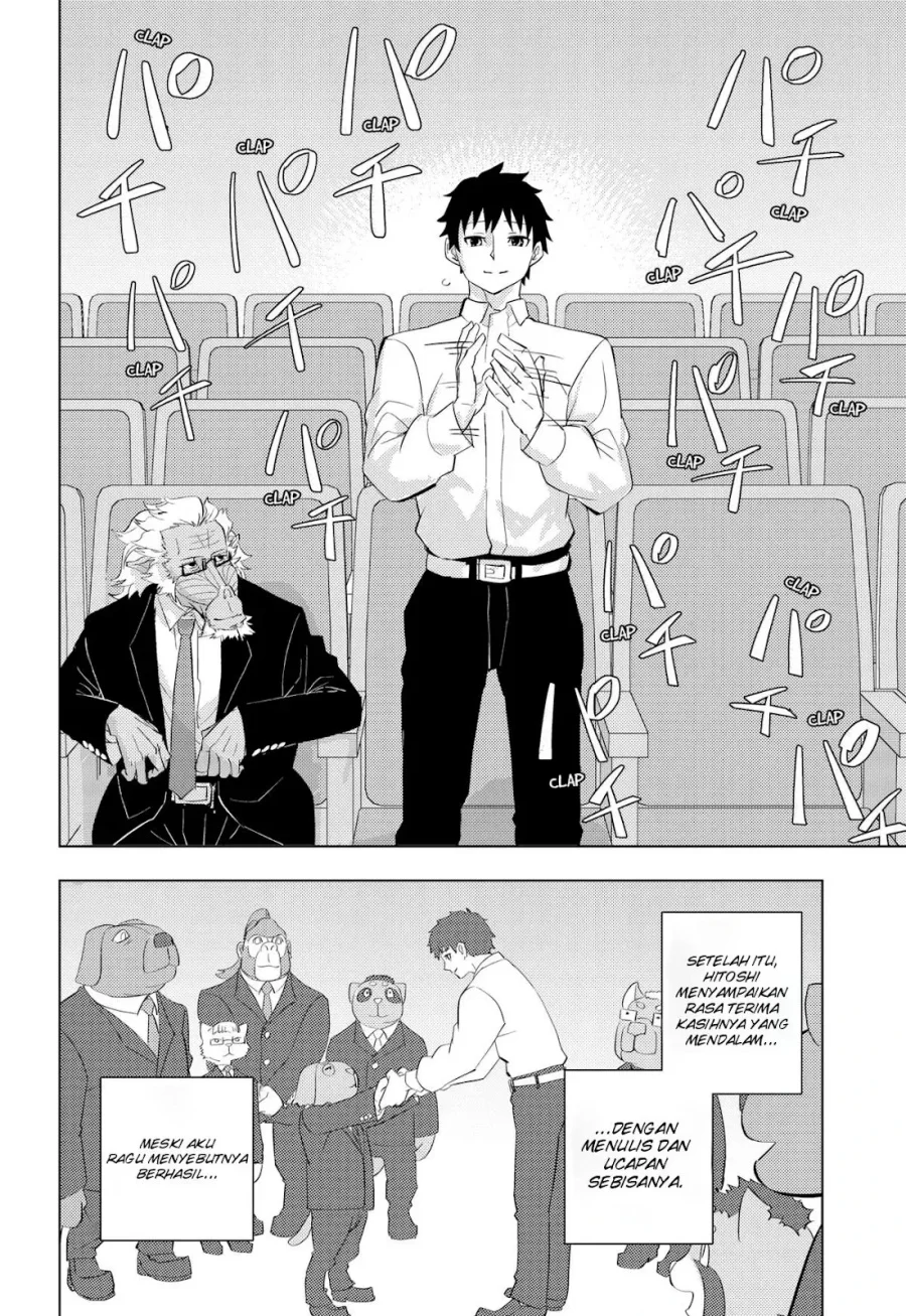 Chapter 3 - halaman 32