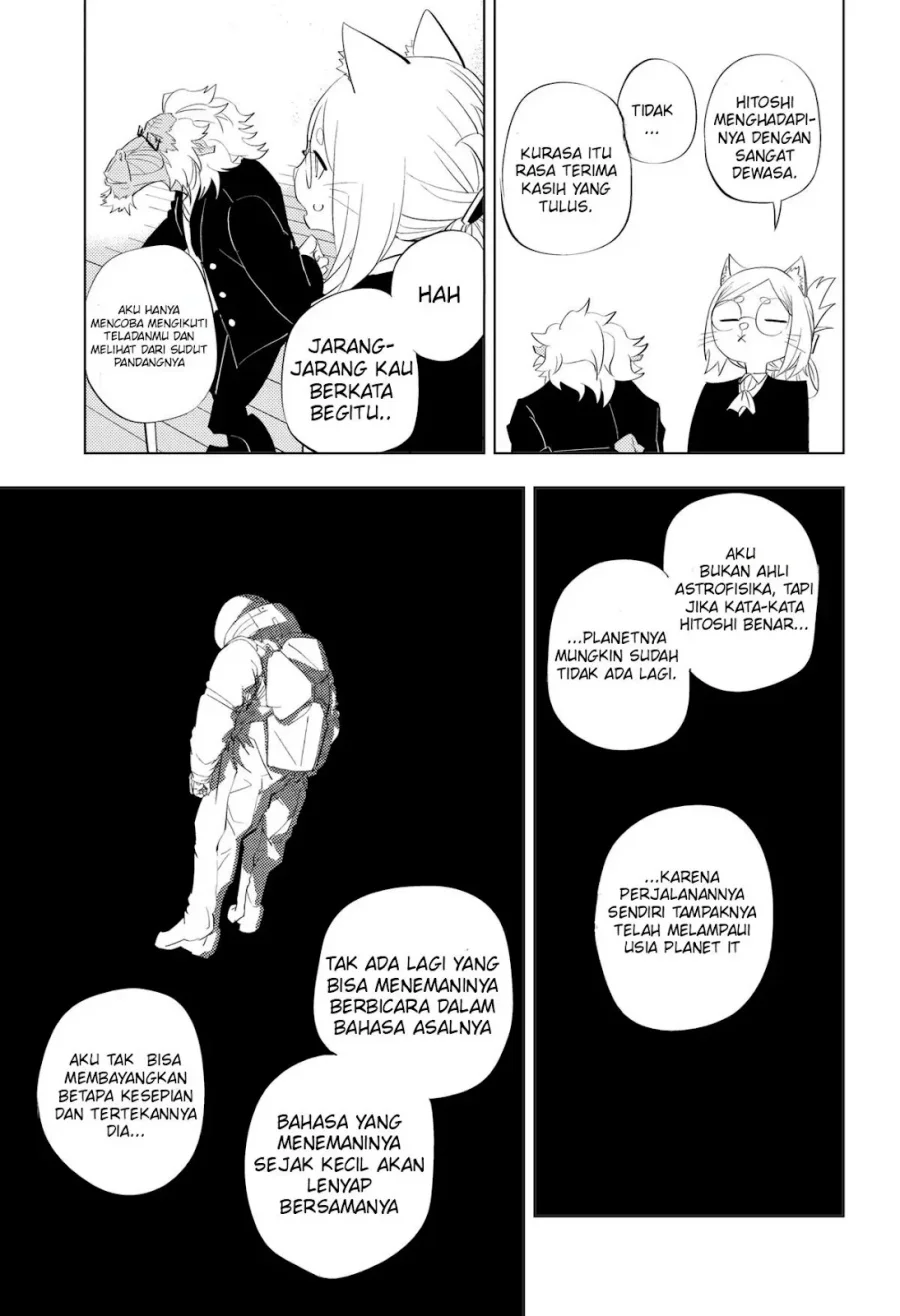 Chapter 3 - halaman 33