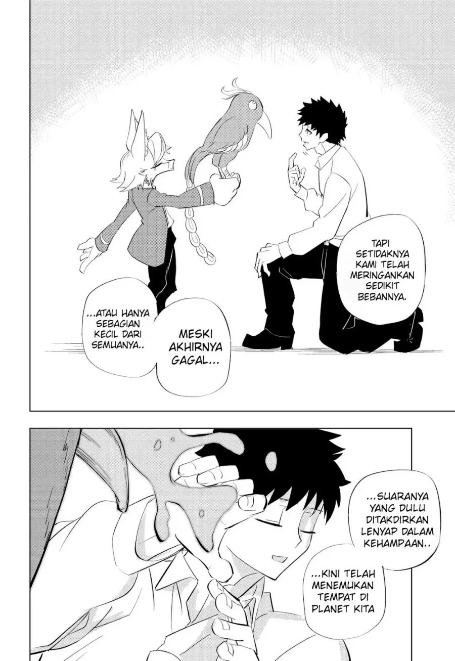 Chapter 3 - halaman 34