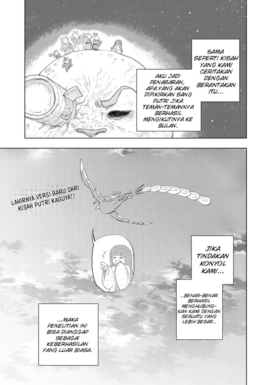 Chapter 3 - halaman 35