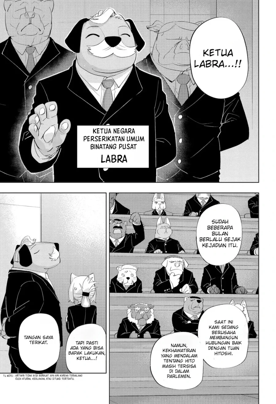Chapter 3 - halaman 5