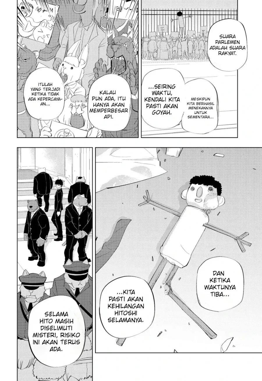 Chapter 3 - halaman 6