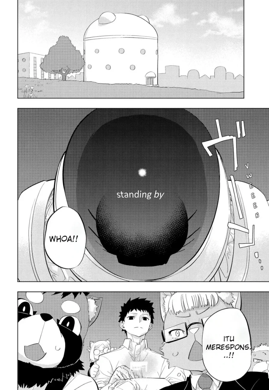 Chapter 3 - halaman 8