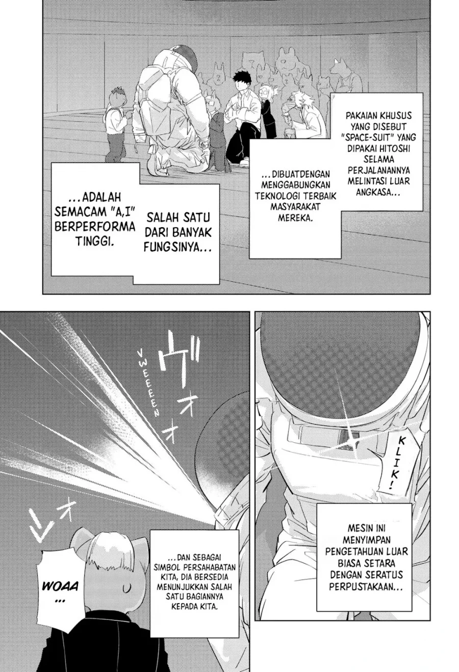 Chapter 3 - halaman 9