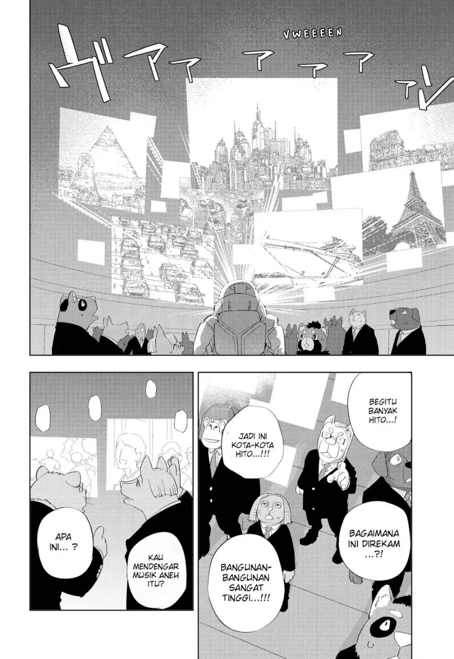 Chapter 3 - halaman 10