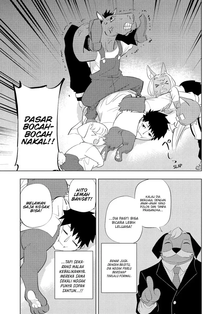 Chapter 4 - halaman 11