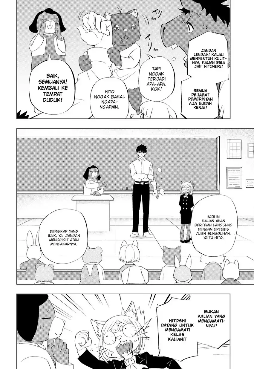 Chapter 4 - halaman 12