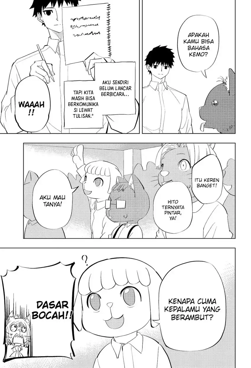 Chapter 4 - halaman 13