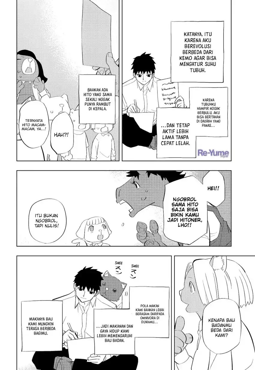 Chapter 4 - halaman 14