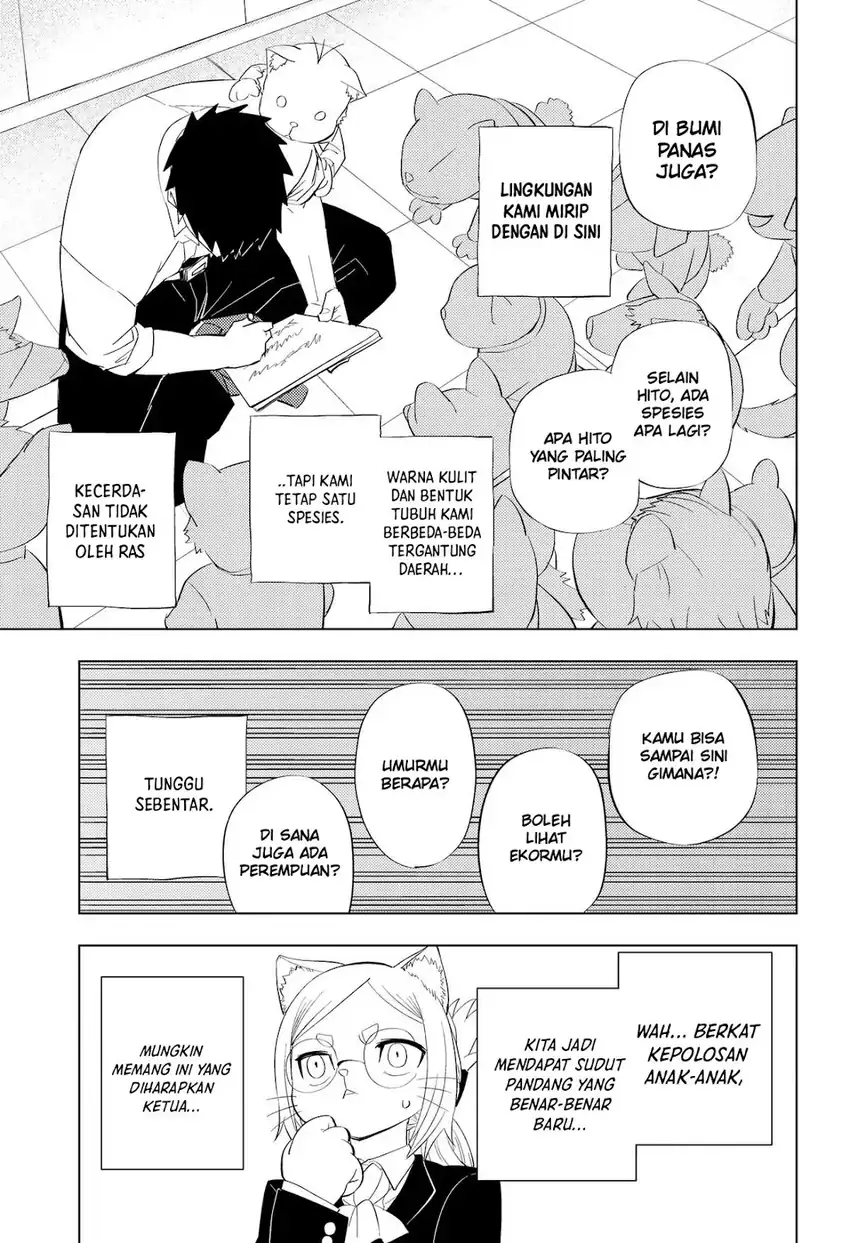 Chapter 4 - halaman 15