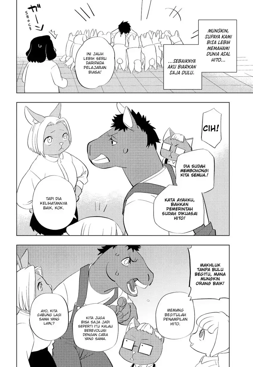 Chapter 4 - halaman 16