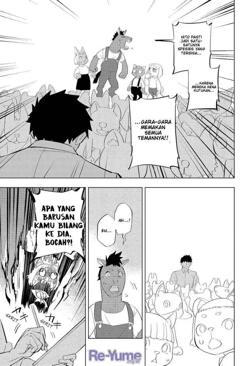 Chapter 4 - halaman 17