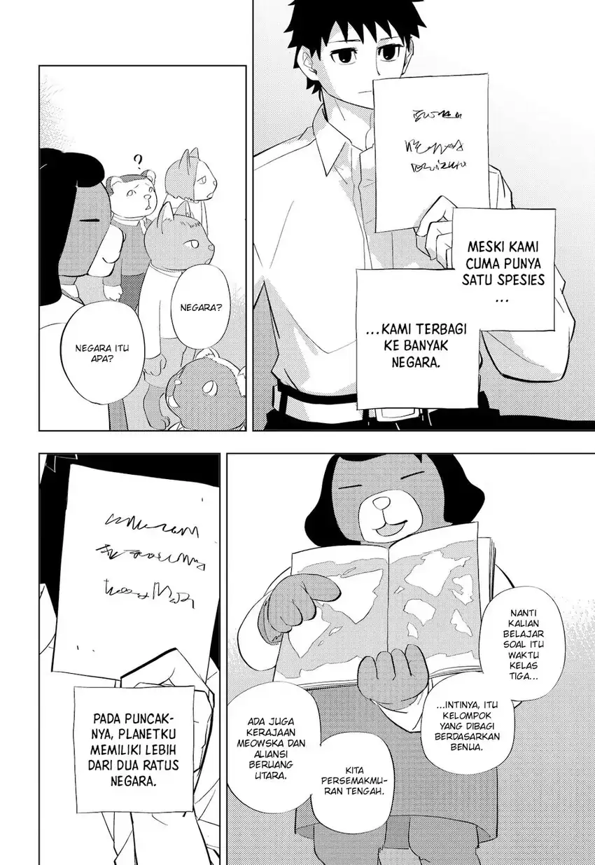 Chapter 4 - halaman 18