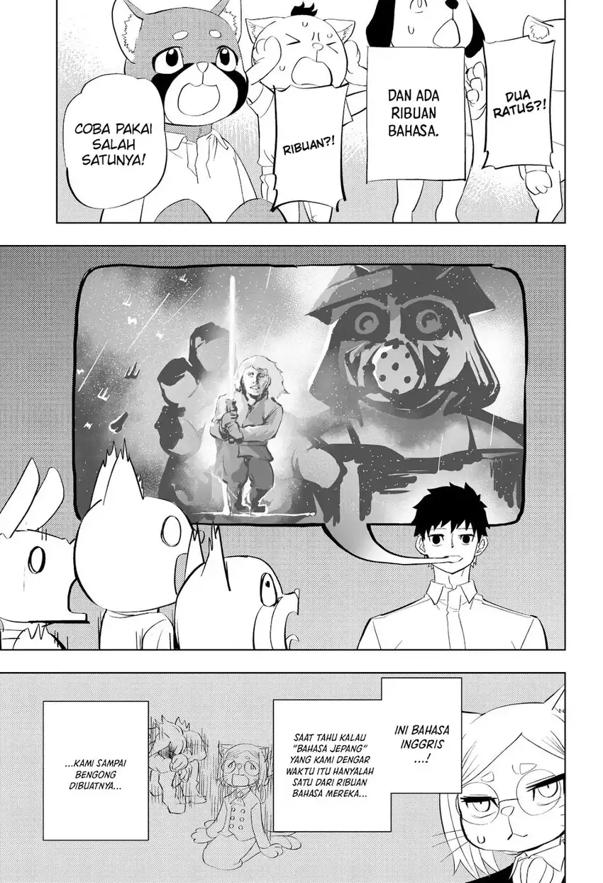 Chapter 4 - halaman 19