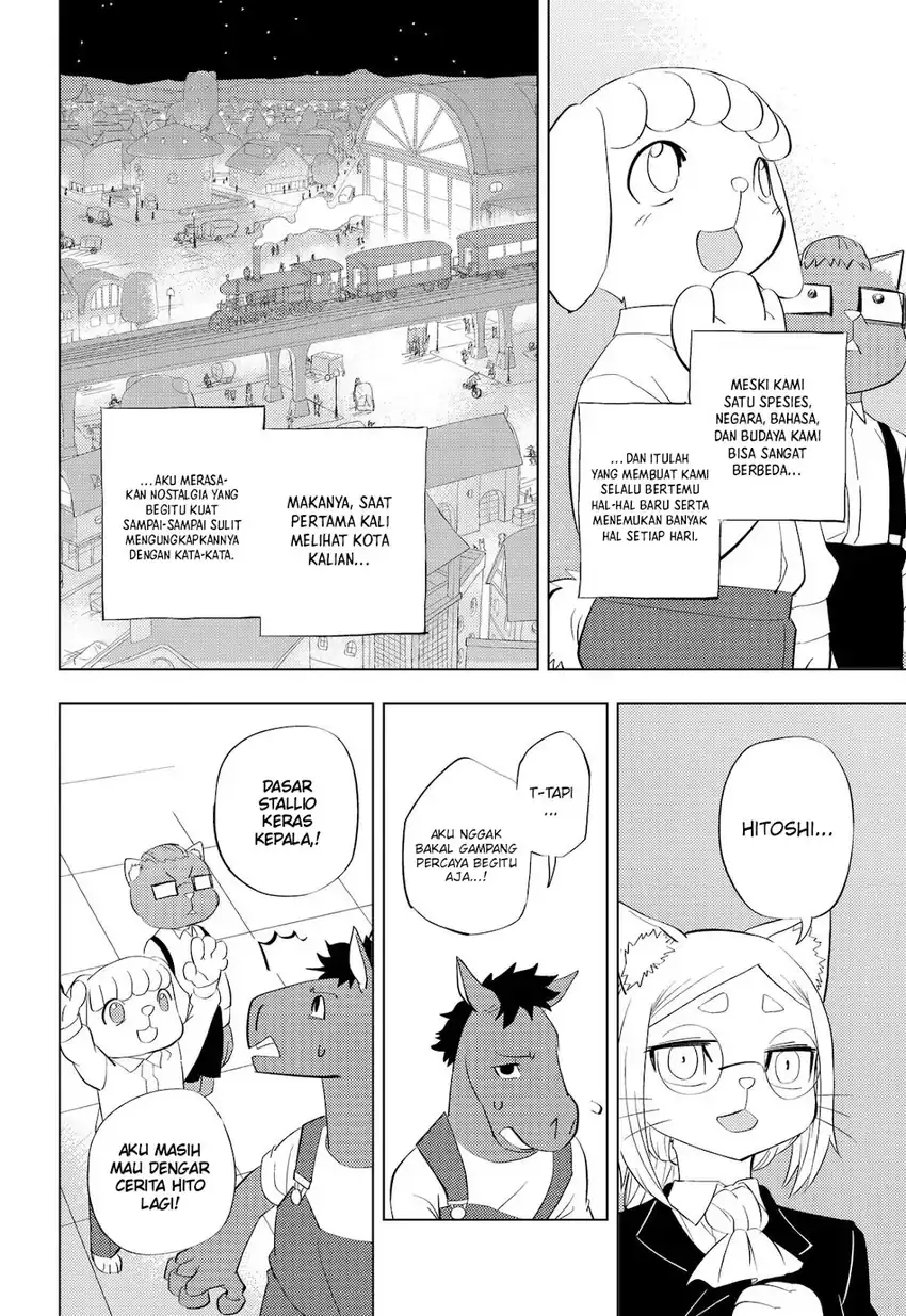 Chapter 4 - halaman 20