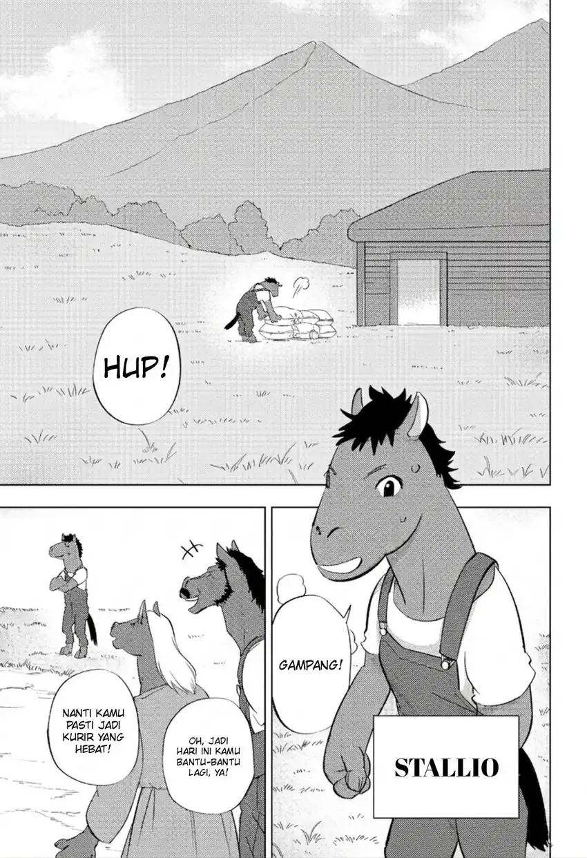 Chapter 4 - halaman 3