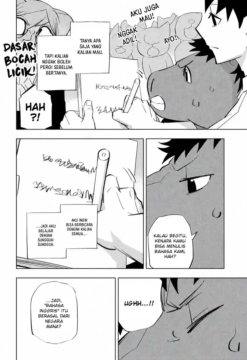 Chapter 4 - halaman 22