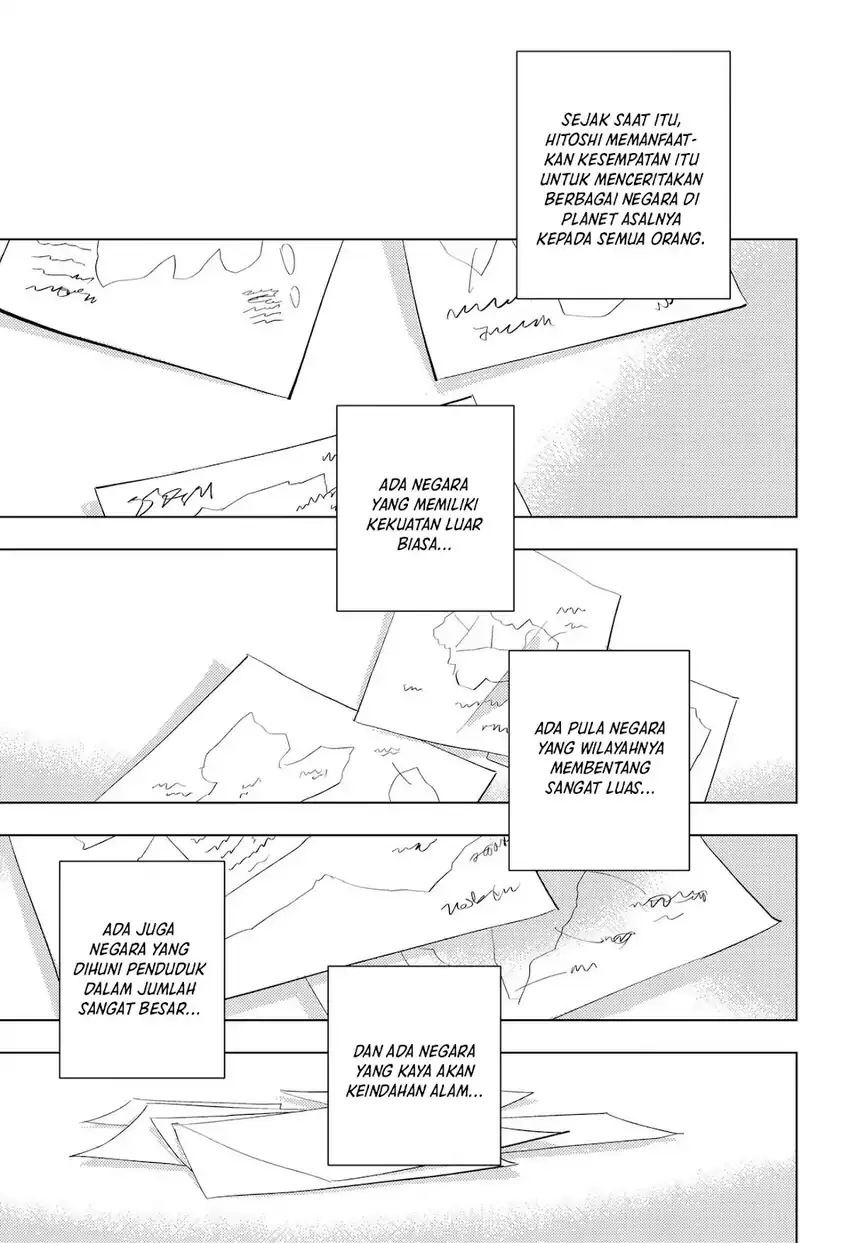 Chapter 4 - halaman 23