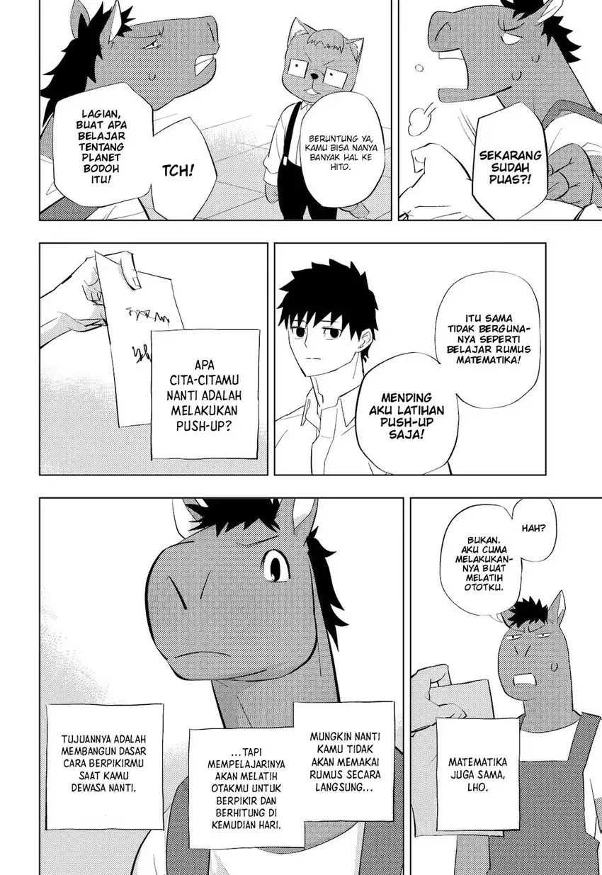 Chapter 4 - halaman 24