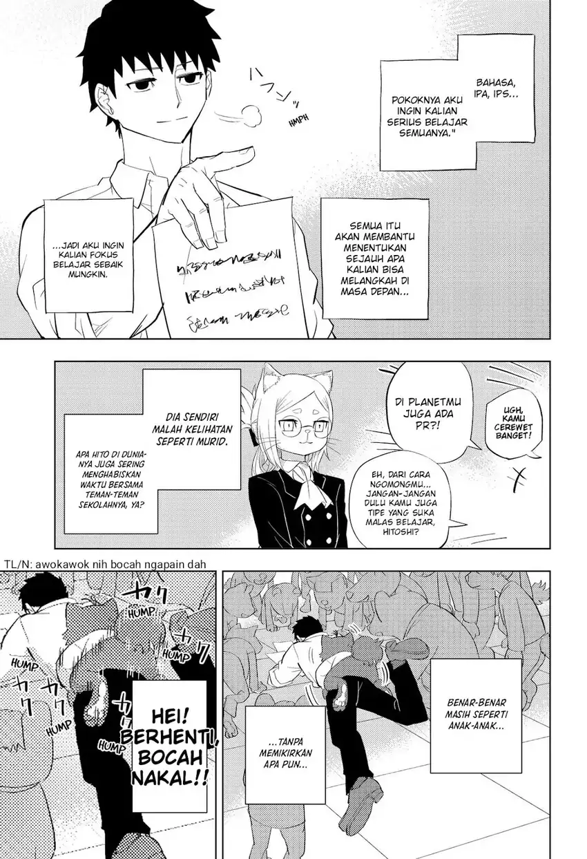 Chapter 4 - halaman 25