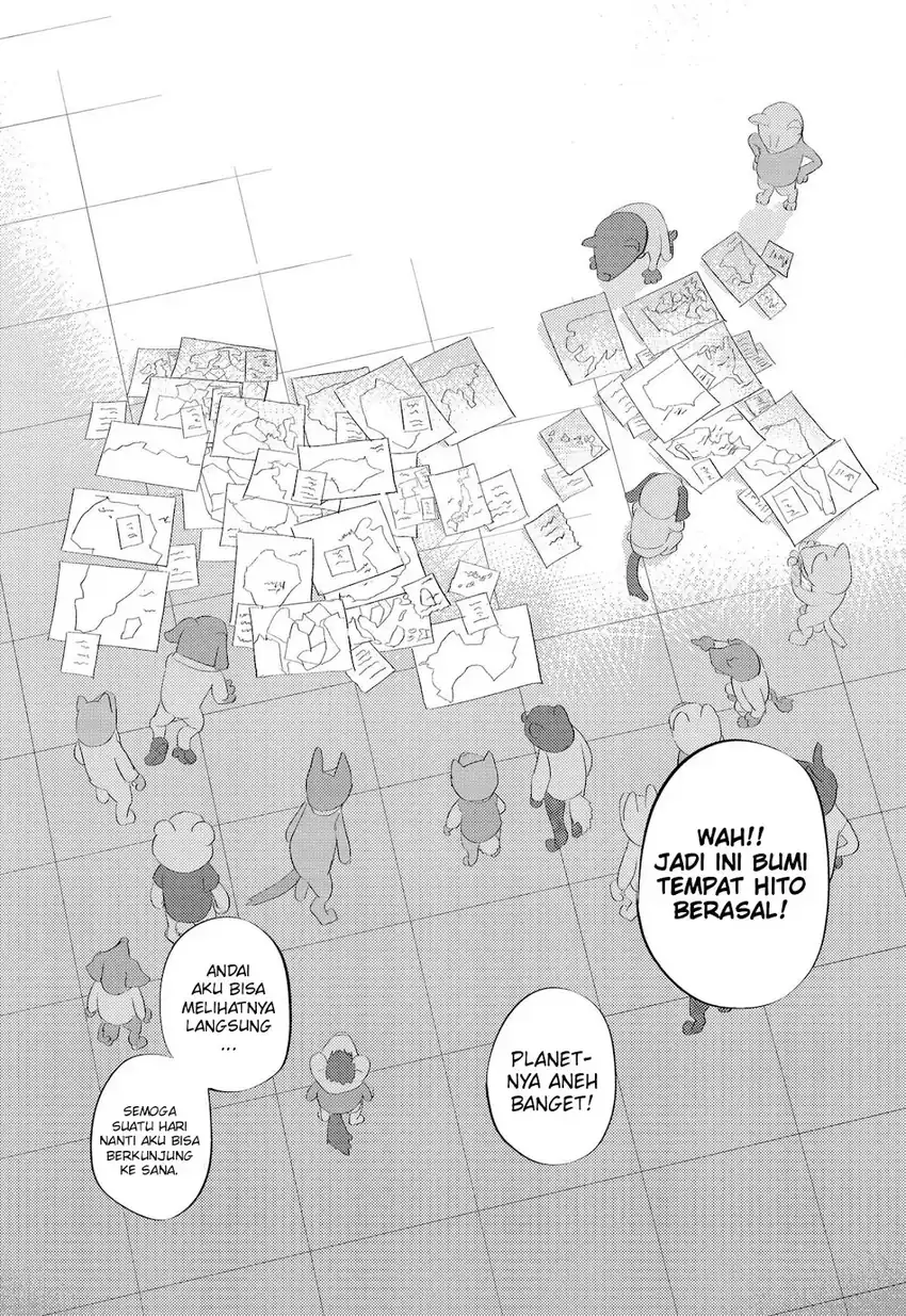 Chapter 4 - halaman 26