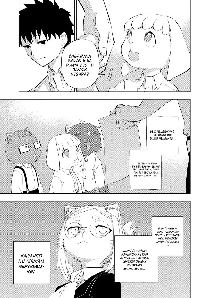 Chapter 4 - halaman 27