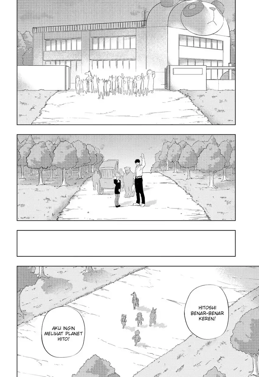 Chapter 4 - halaman 28
