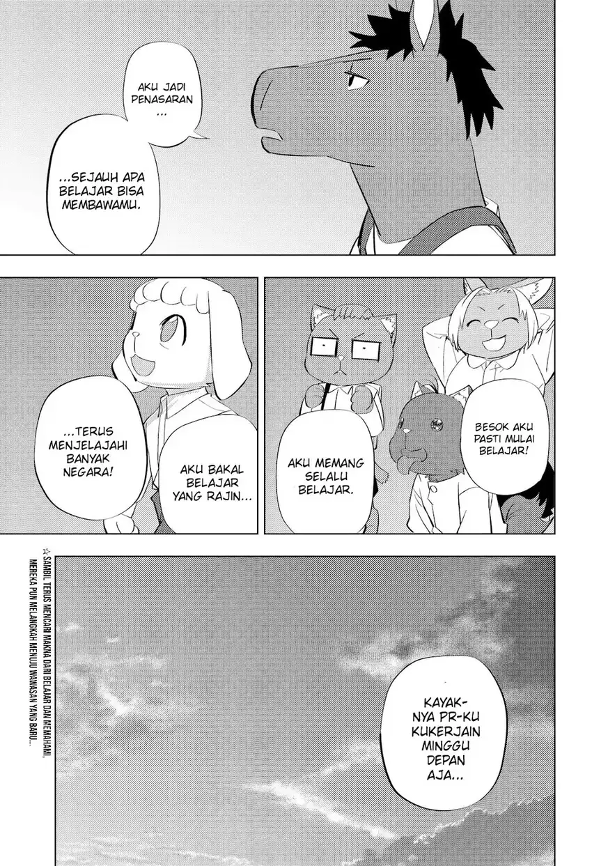 Chapter 4 - halaman 29