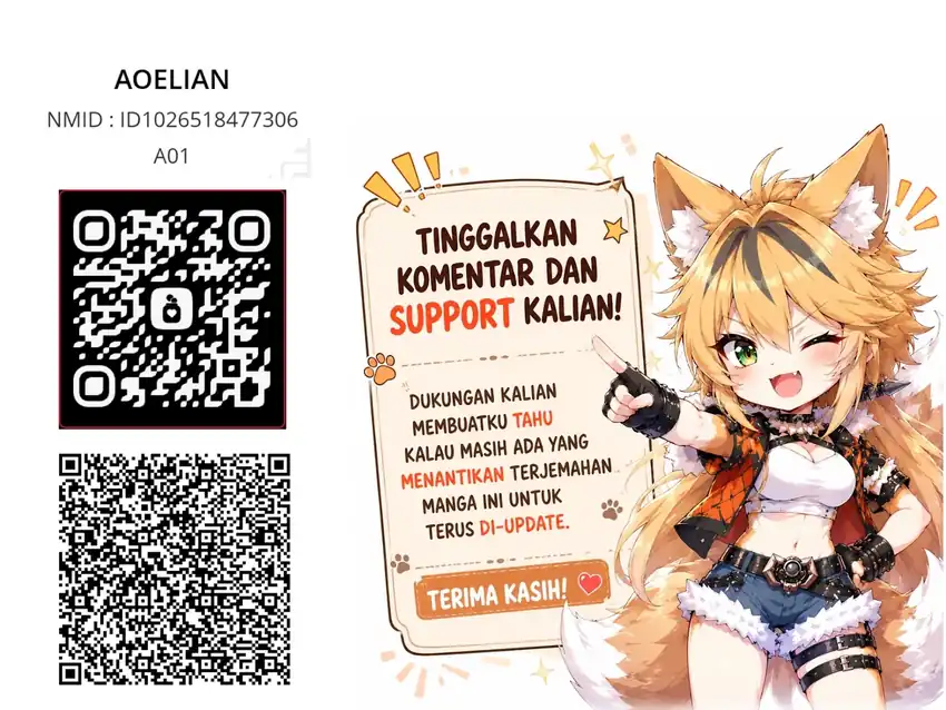 Chapter 4 - halaman 30