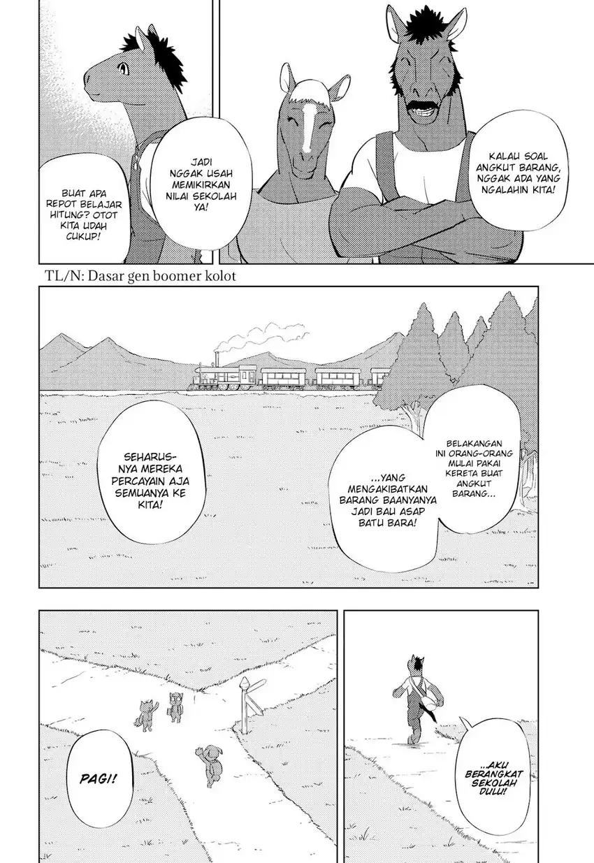 Chapter 4 - halaman 4