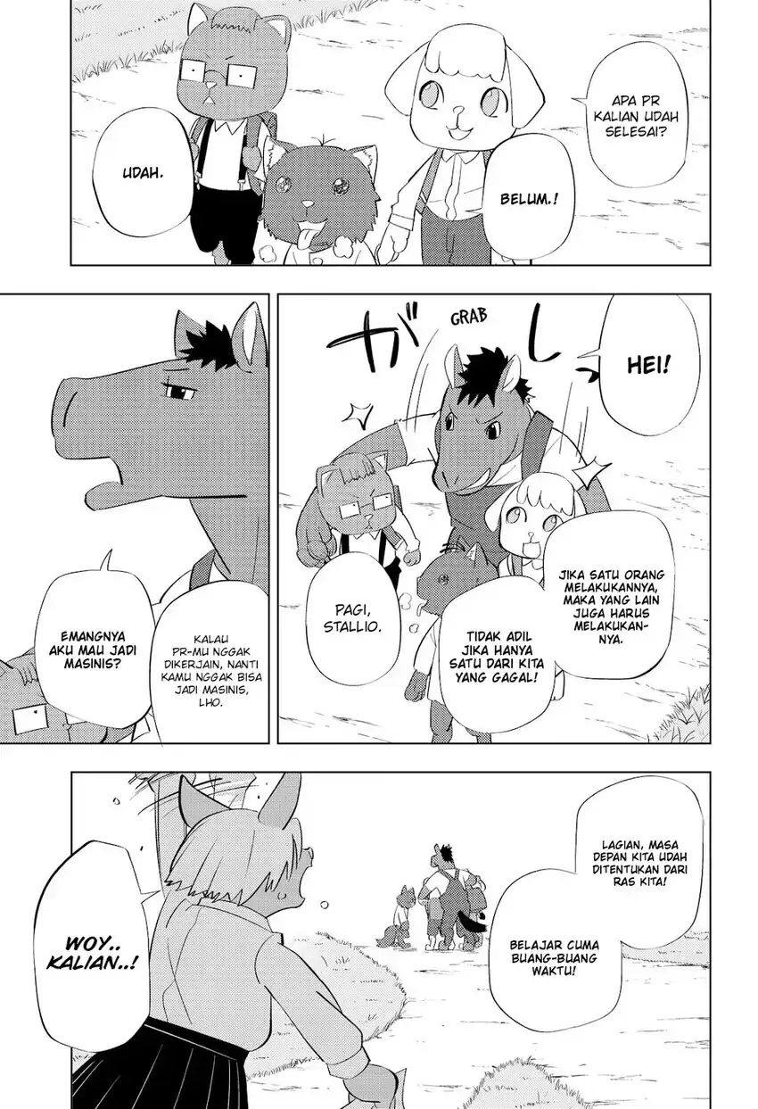 Chapter 4 - halaman 5