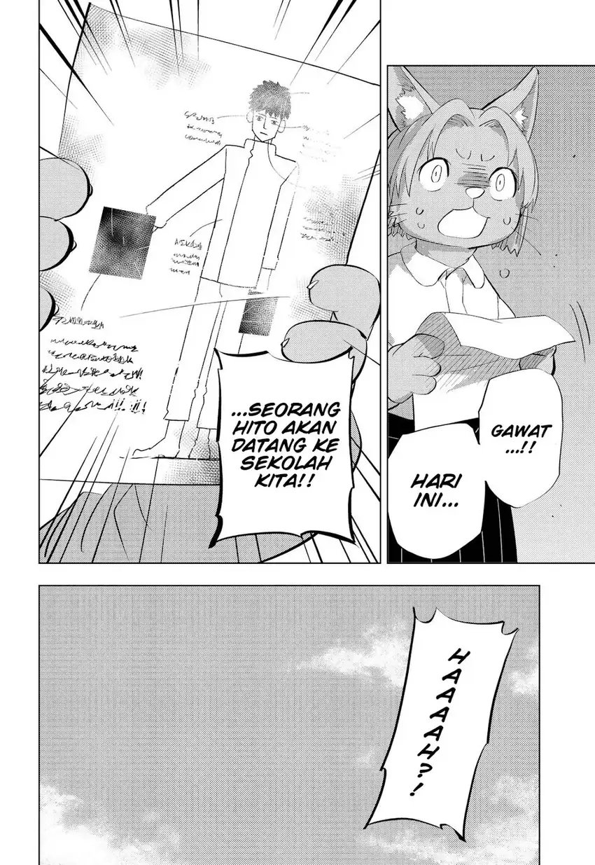 Chapter 4 - halaman 6