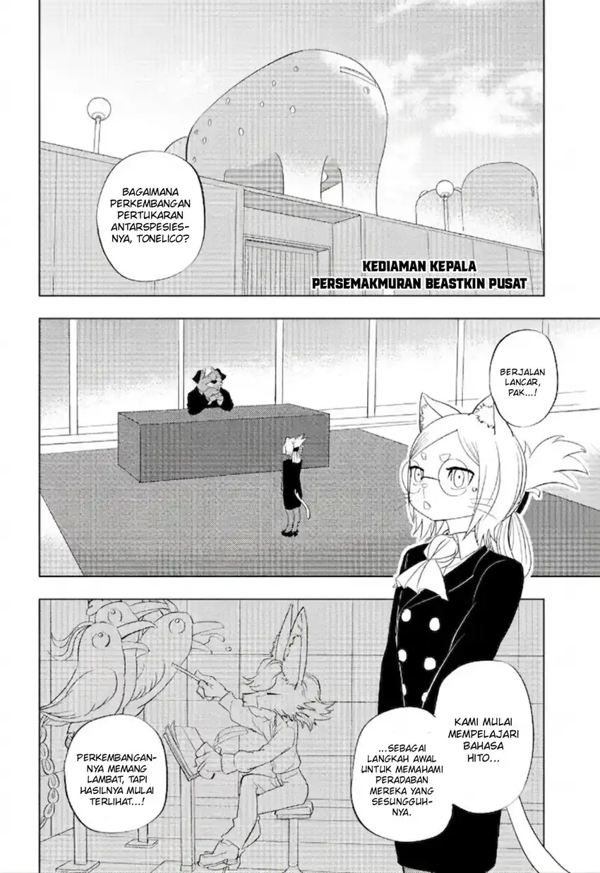 Chapter 4 - halaman 8