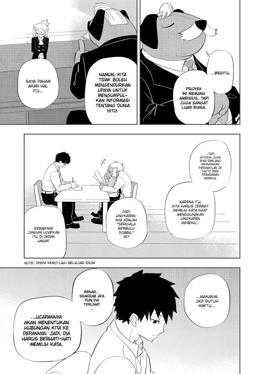 Chapter 4 - halaman 9