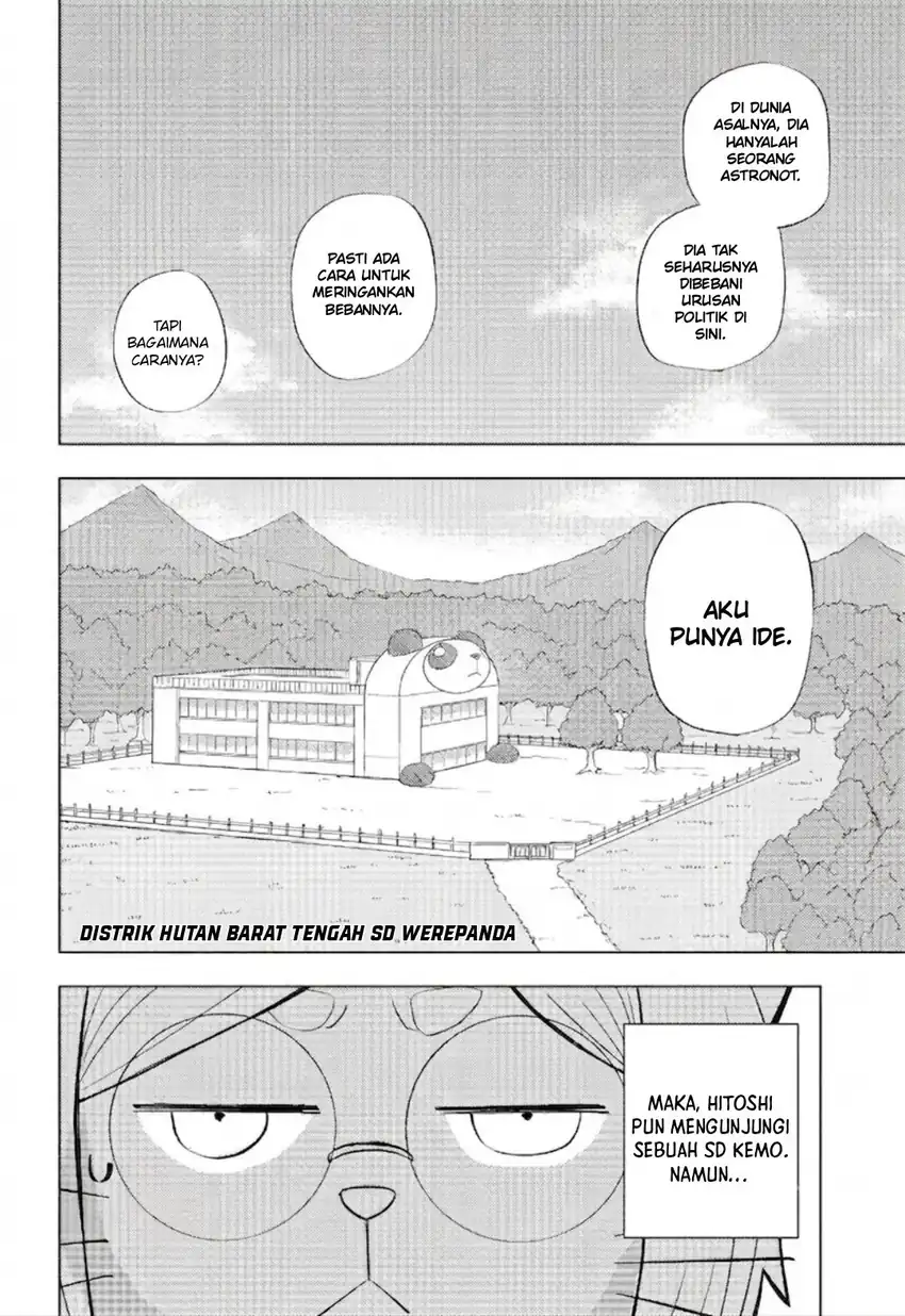 Chapter 4 - halaman 10