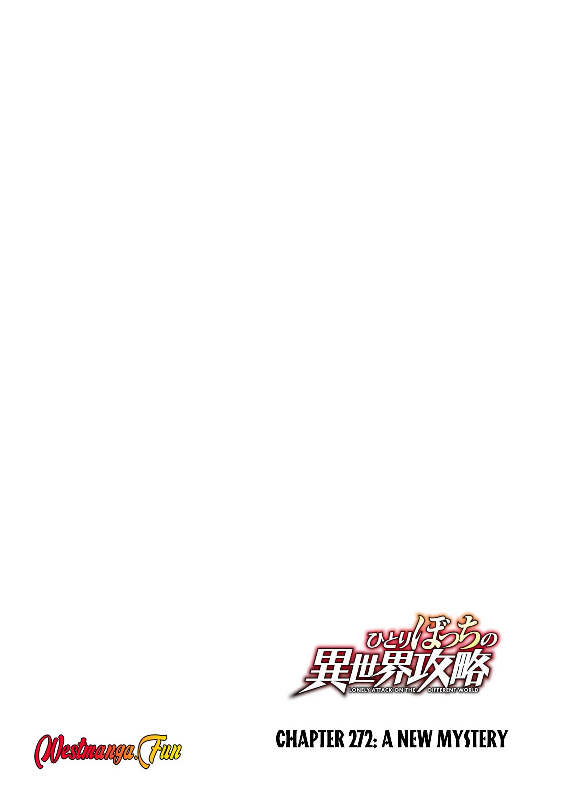 Chapter 272 - halaman 8