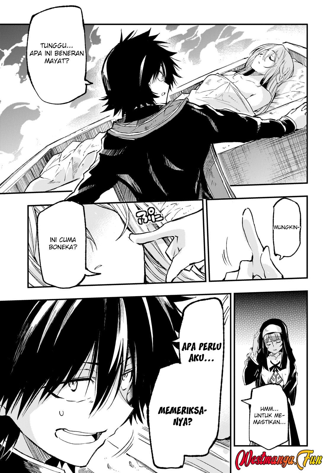 Chapter 272 - halaman 9