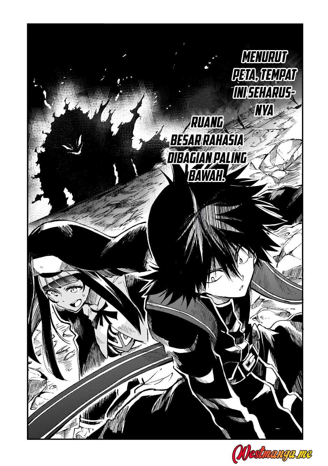 Chapter 273 - halaman 15