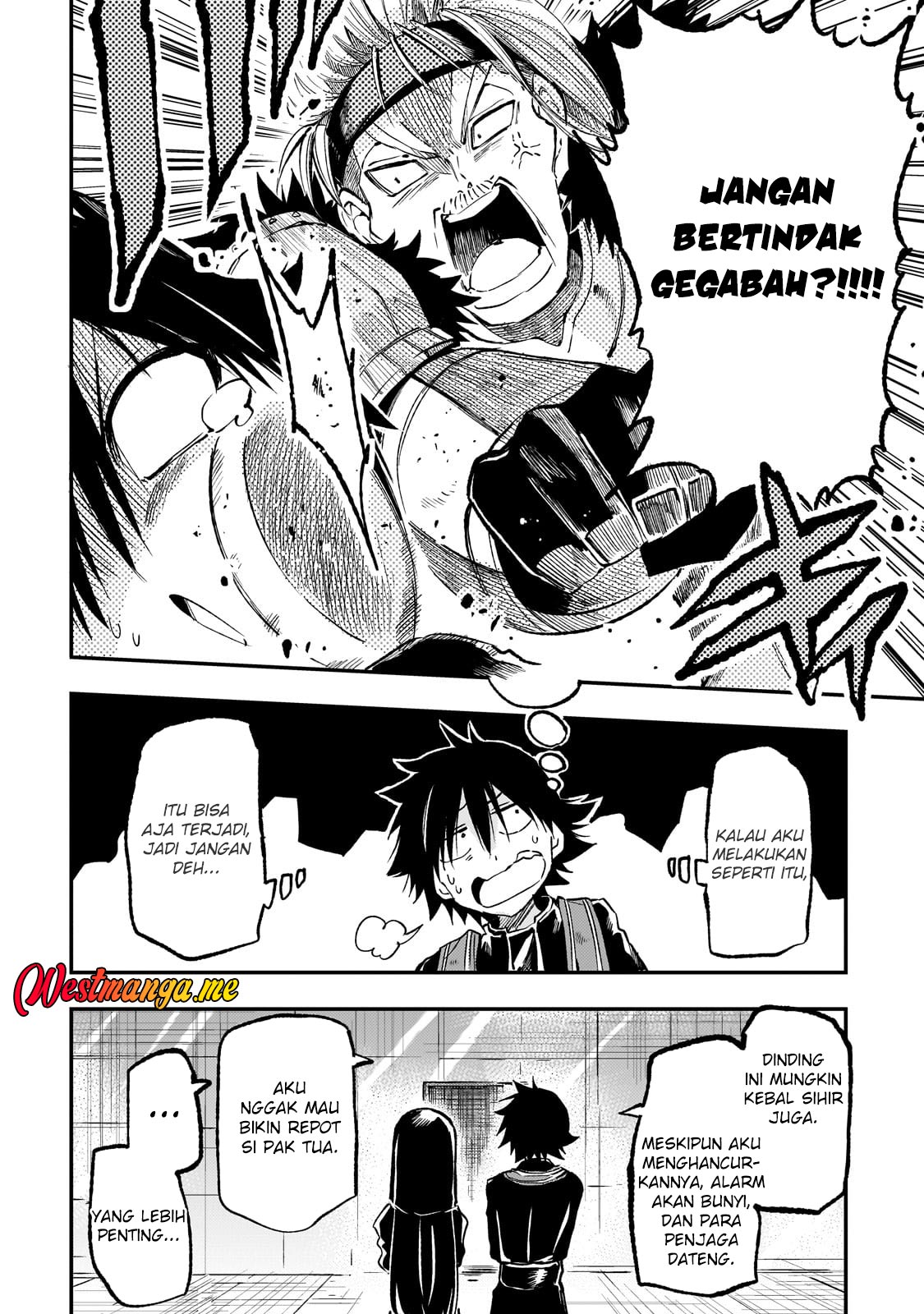 Chapter 273 - halaman 6