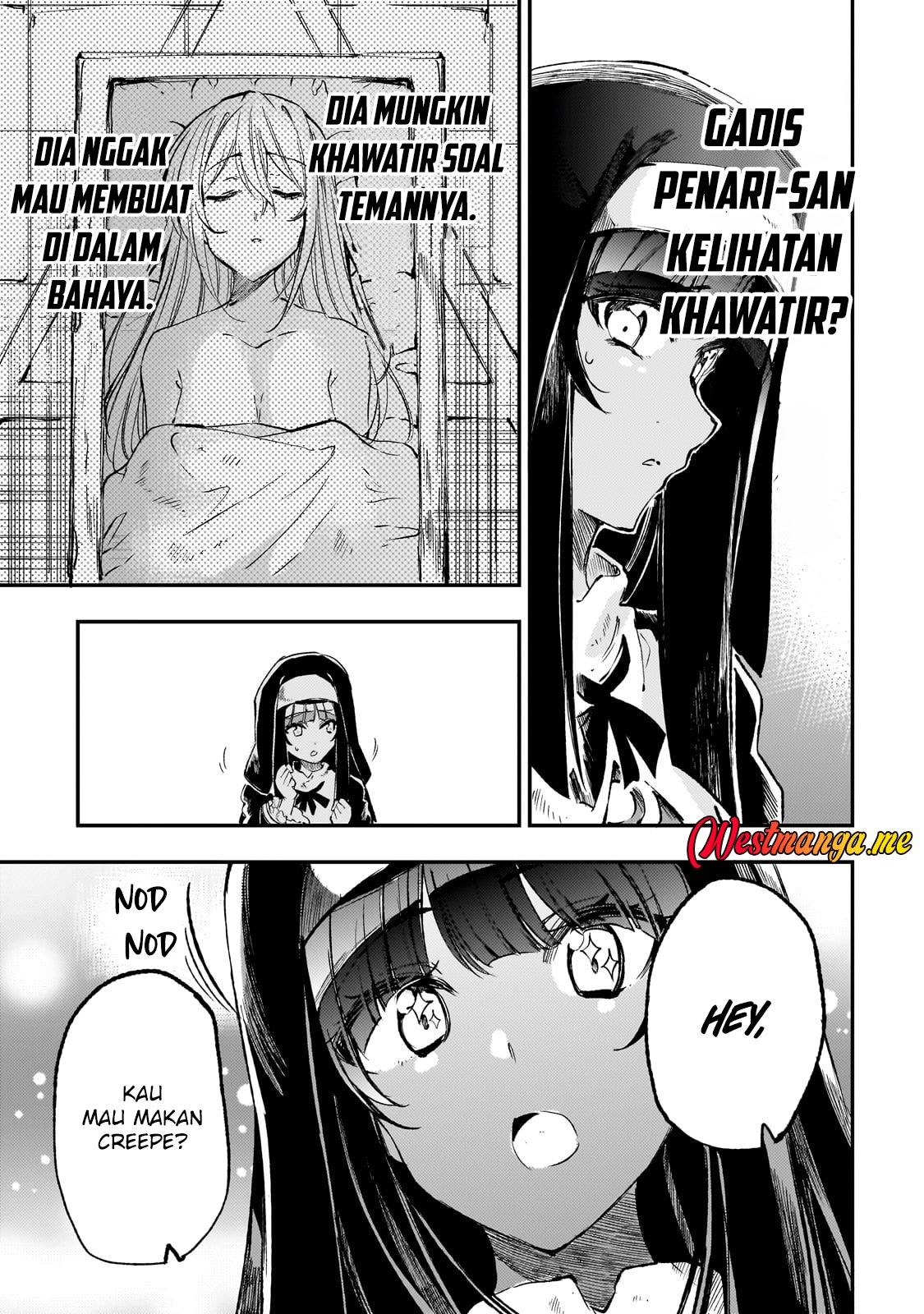 Chapter 273 - halaman 7