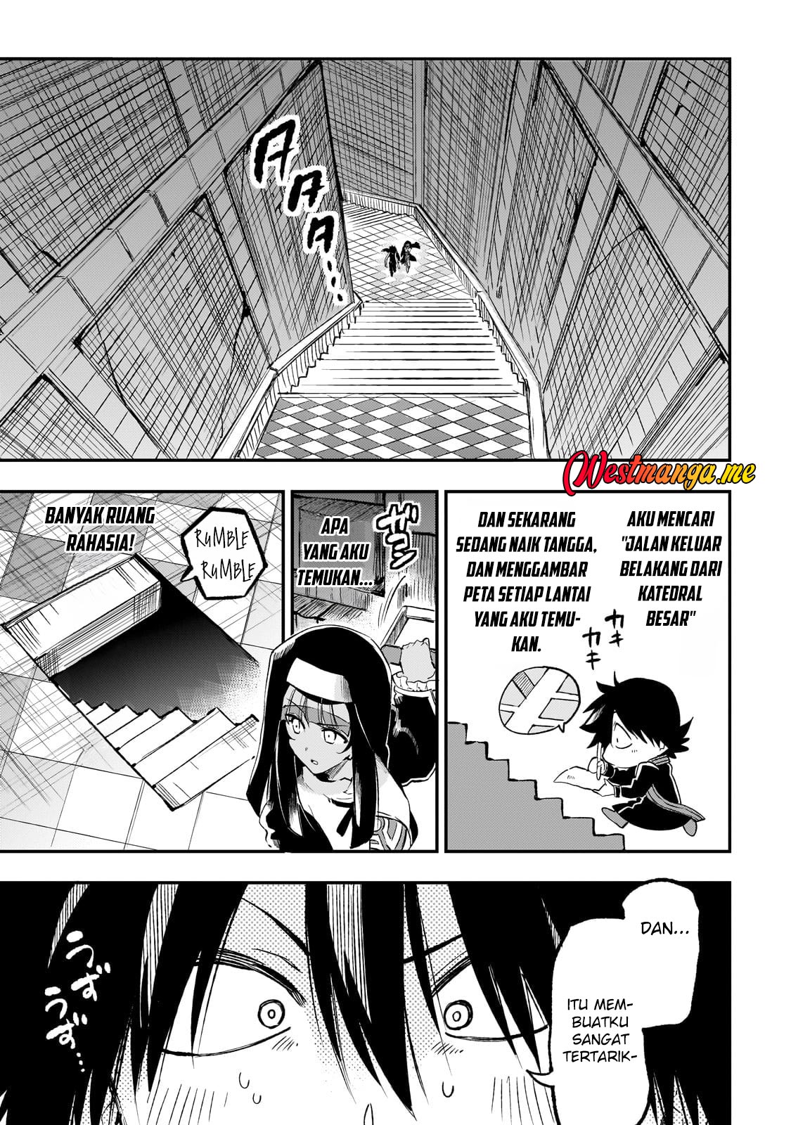 Chapter 273 - halaman 9