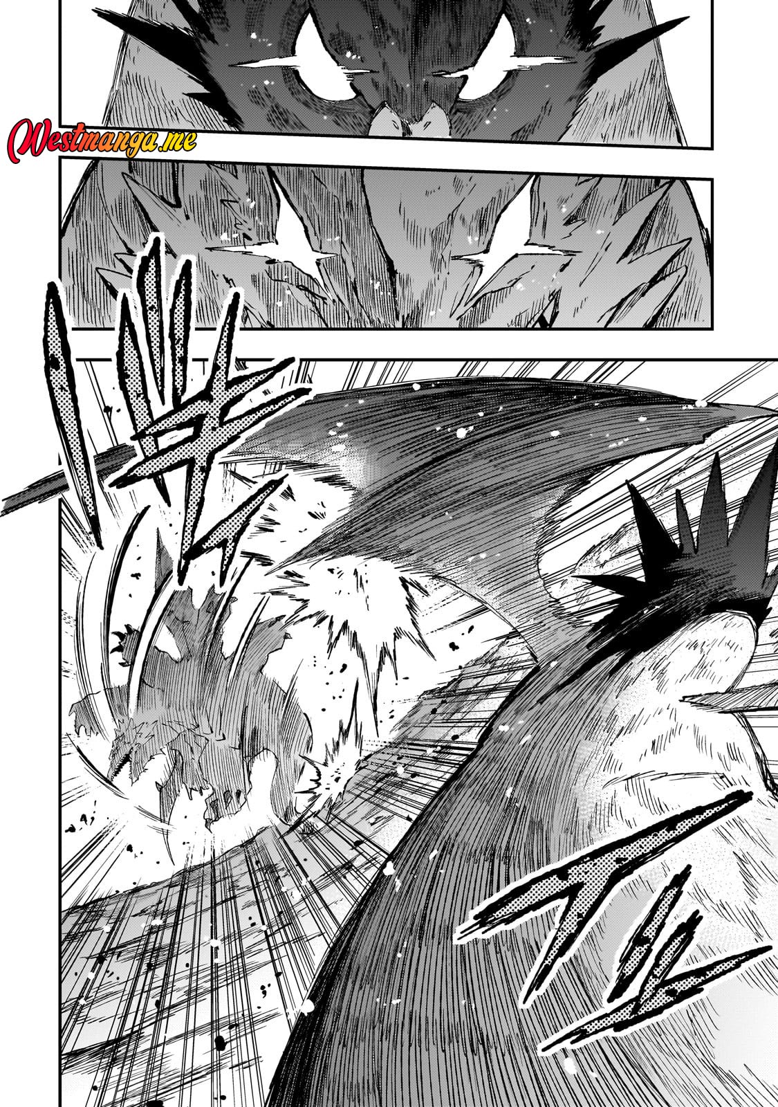 Chapter 274 - halaman 14